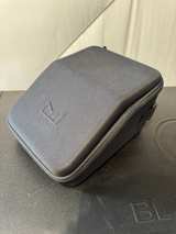 Melin Hat Travel Case - Image 2