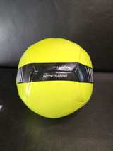 Nike Pitch Training Soccer Ball - Image 3