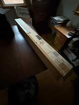 SMW1986-A Speaker System brand new in box - Image 2