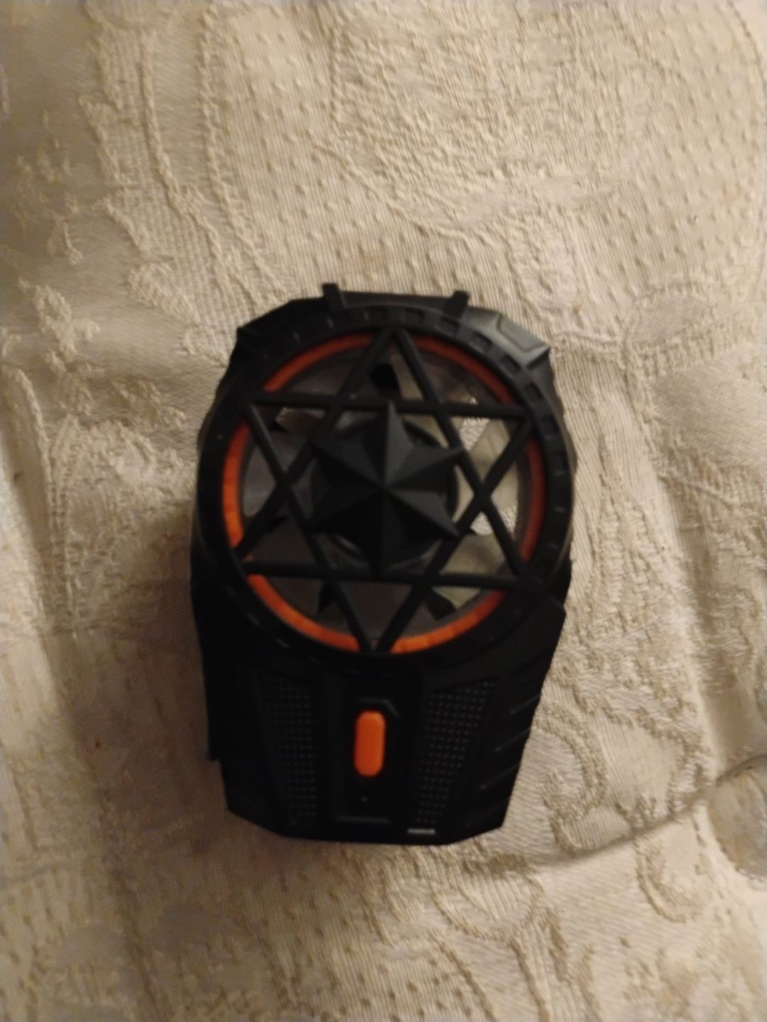 Black Shark FunCooler Pro Phone Cooler