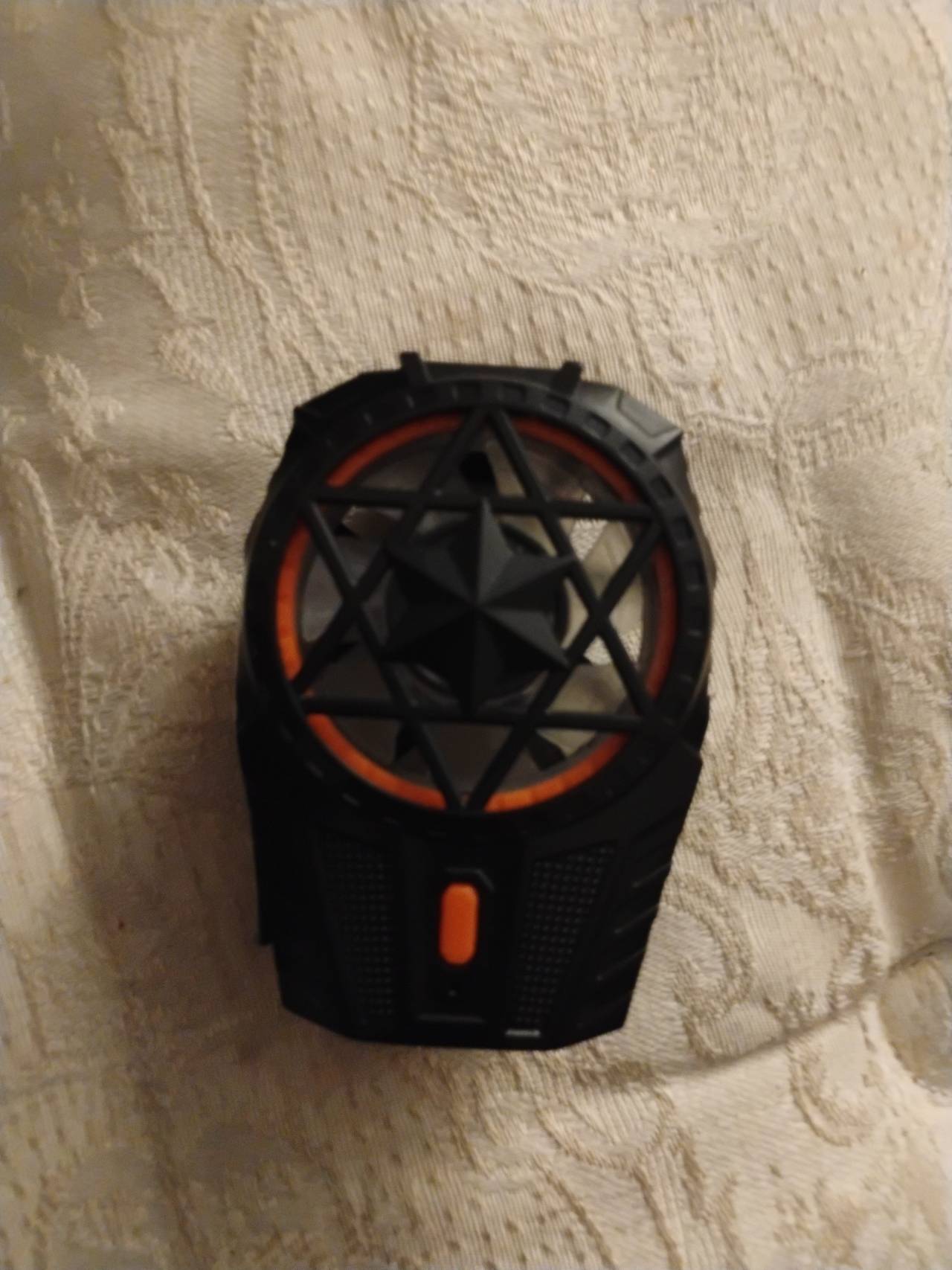 Black Shark FunCooler Pro Phone Cooler