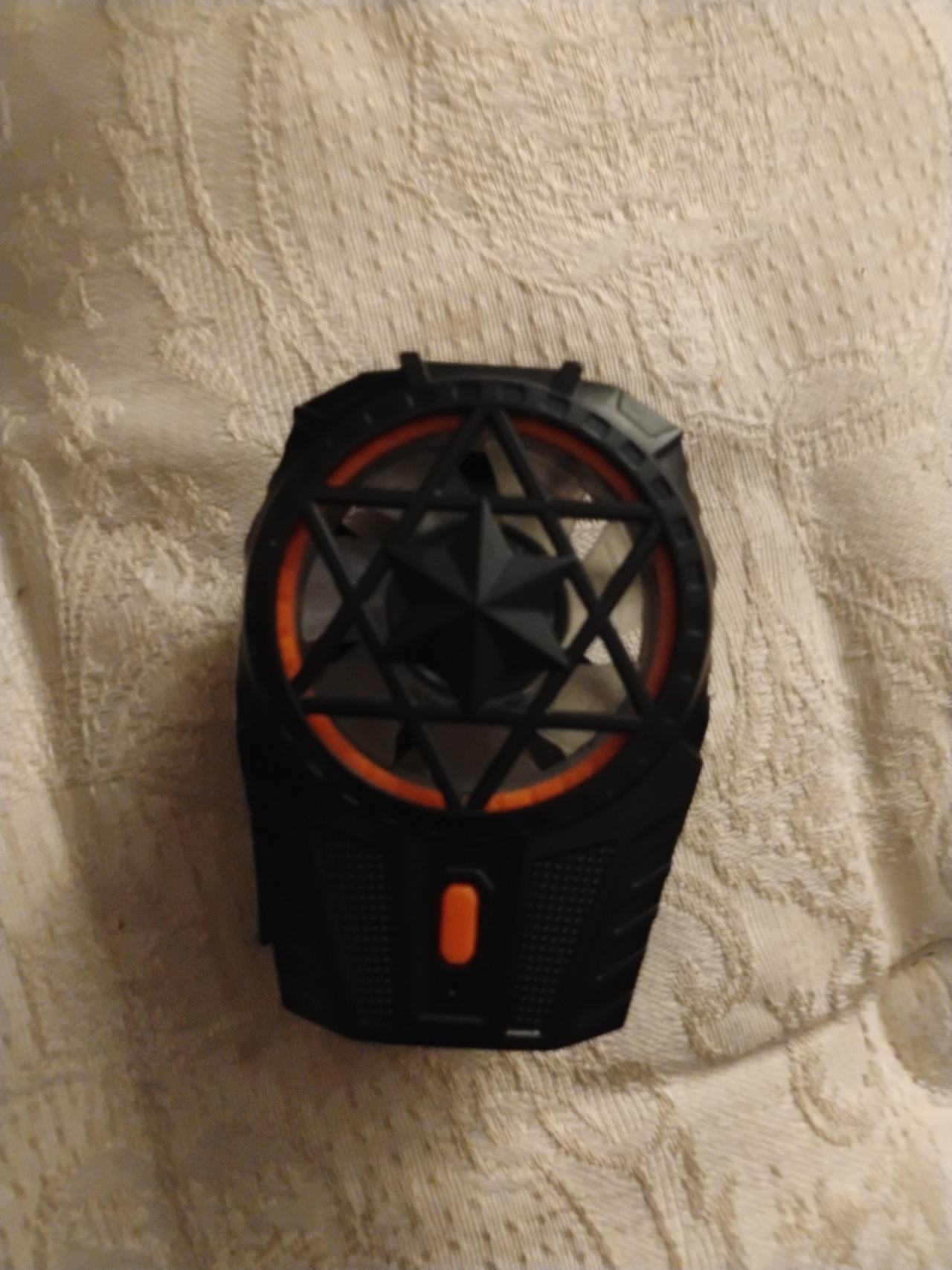 Black Shark FunCooler Pro Phone Cooler