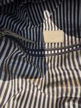 Kate Spade Cobble Hill Ellen Crossbody Bag - Image 4