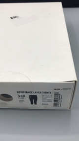 Resistance Layer Tights - Image 1