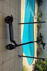 Hetzer H5 Pro e-scooter - Image 2