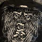 Xtreme Couture Button-Up Shirt - Image 3