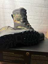 Red Wing Irish Setter Hunting Crosshair Boots Insulated Model 1868 sz 11 E2 - Image 2