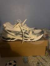 ASICS GEL-1130 - Image 3