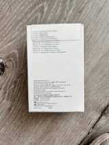 DJI Mini 2 Intelligent Flight Battery - Image 2