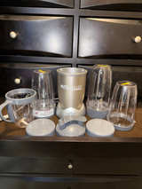 NutriBullet - Image 1
