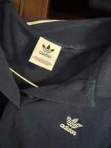 Adidas Polo Shirt - Image 2