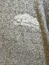 Vintage Walt Disney World Embroidered Polo Shirt - Image 4