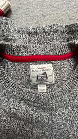 Women's Knit Sweater - Image 5