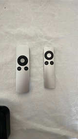 Apple TV (3rd Generation) - Image 3