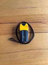 Garmin eTrex H Handheld GPS Receiver - Image 2