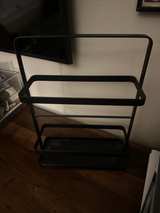 Yamazaki Home Tower Book Stand - Image 3