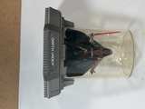 Hasbro Star Wars 30th Anniversary Darth Vader Action Figure - Image 1