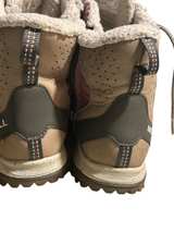 Merrell Women's Thermo Antora Mid Waterproof Boots Size 8 - Image 7