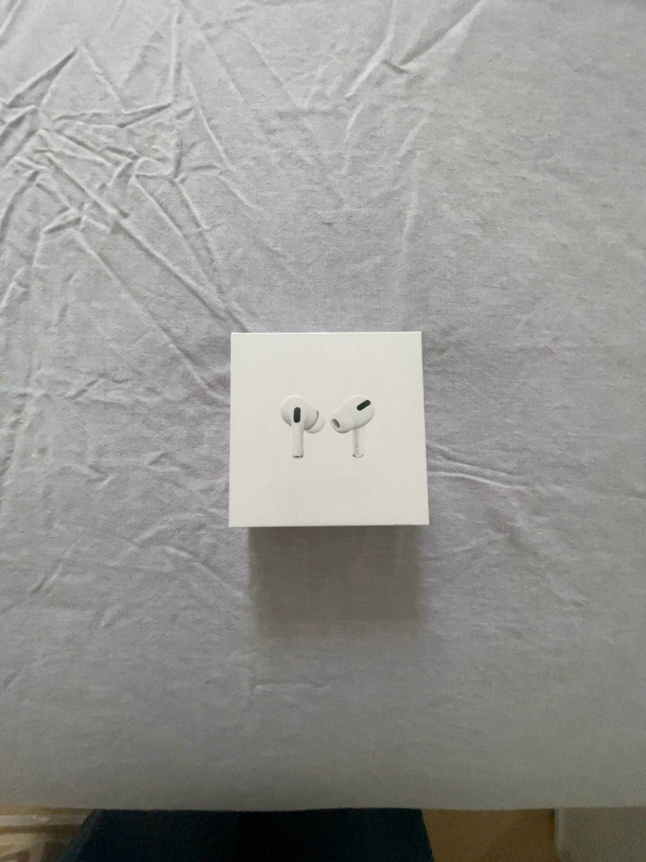 Apple AirPods Pro 2 