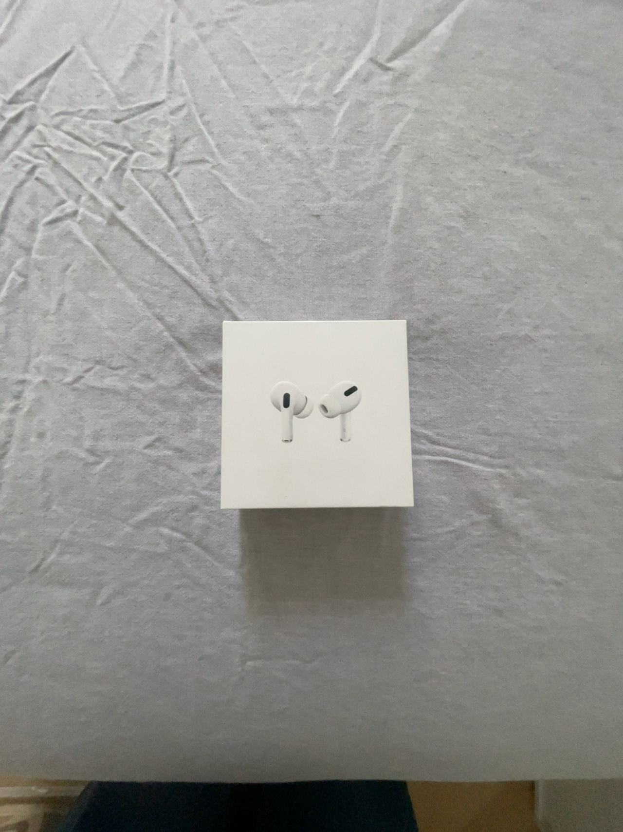 Apple AirPods Pro 2 