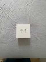 Apple AirPods Pro 2  - Image 1
