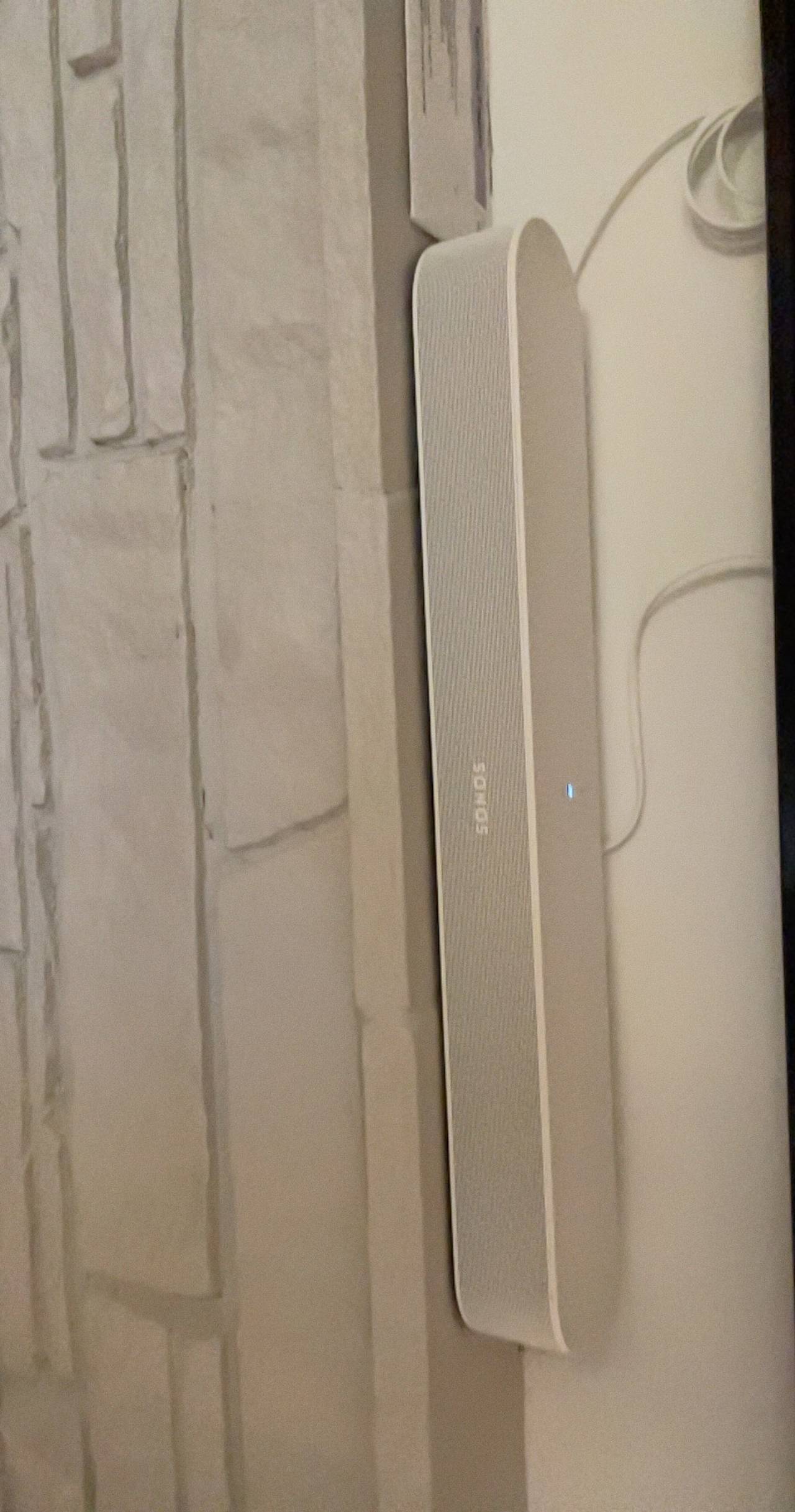 Sonos Beam 