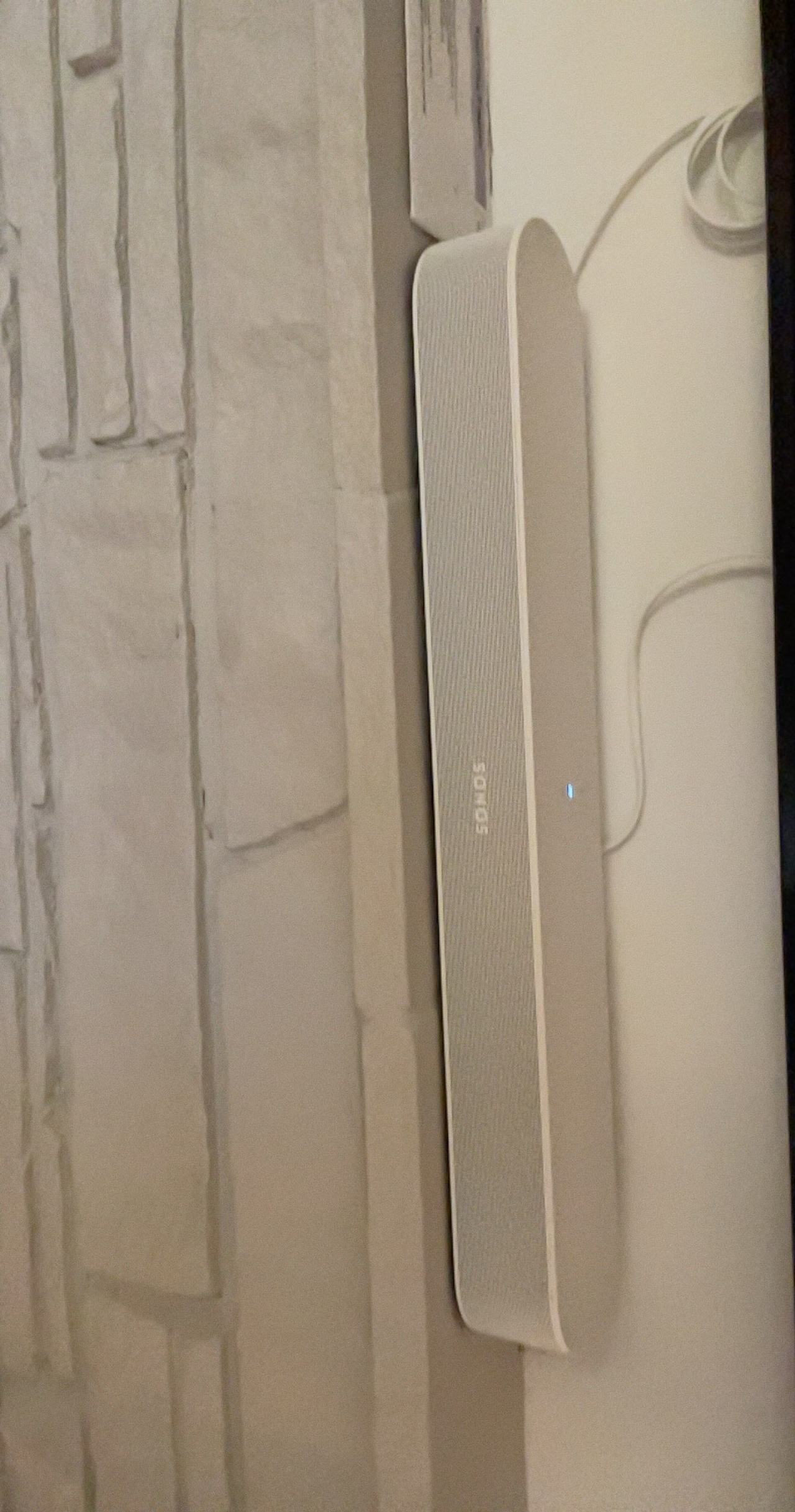 Sonos Beam 