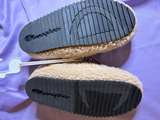Champion University Sherpa Slippers - Image 3