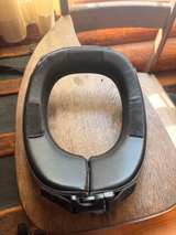 EVS R4 Youth Race Collar - Image 2