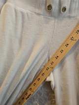 Tommy Hilfiger French Terry Capri Pants - Image 6