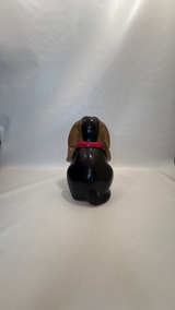 Beagle Cookie Jar - Image 3