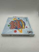 Bust-A-Move Universe - Nintendo 3DS - Image 4