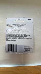 Danco A146X Faucet Washer Assortment with Screws - Image 2