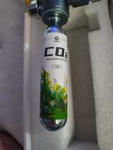 FZONE Mini CO2 System - Image 1