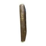 The Story of The Book of Mormon – 1888 Fourth Edition - Image 2