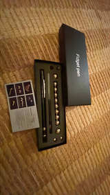Fidget Pen - Image 2