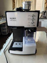 Mr. Coffee Café Barista - Image 1