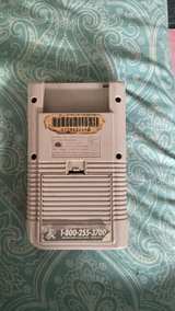 Nintendo Game Boy DMG-01 - Image 2