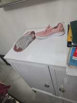 Puma Softride Sophia Women's Running Shoes - Image 3