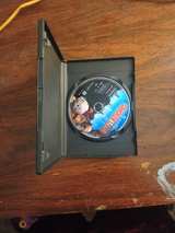 Chicken Little (DVD, 2006) - Image 1