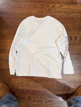 Eddie Bauer T-Shirt Size XL - Image 5