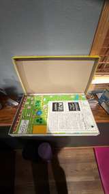 All About St. Cloud Board Game Limited Edition - Image 2