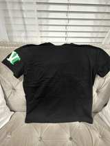 Louis Vuitton Graphic T-Shirt - Image 3