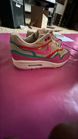 Nike Air Max 1 Familia 'La Familia' (2023) - Image 3