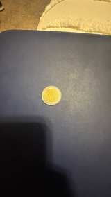 Belgium 2004 2 Euro Coin - Image 2