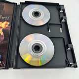 Resident Evil Zero for Nintendo GameCube - Image 3