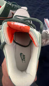 Nike Dunk Low SE CUSTOM MADE - Image 7