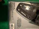 Discontinued Browning Wihongi Signature Dagger in original packaging - Image 4
