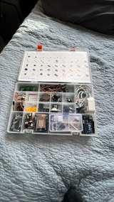 ELEGOO The Most Complete Starter Kit for UNO R3 Project - Image 2