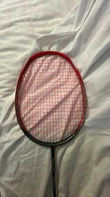 Li-Ning 3D Calibar 900B - Image 4